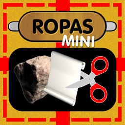 Ropas Mini