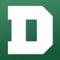 The Dartmouth iPhone App gives you instant access to: