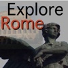 ExploreRome