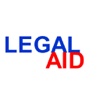 Legal Aid News