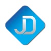 JD Premium