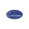 Cuisine Restaurant: Detroit, MI