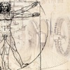 Leonardo – The Genius and his Inventions