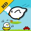 Bird Mission HD