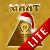 Maat Lite (Holiday Special)