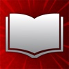 iCollect Books Pro