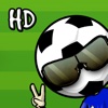 TapTap Football HD