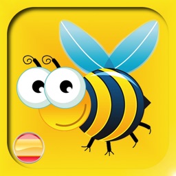 Toddler Time! - Spanish