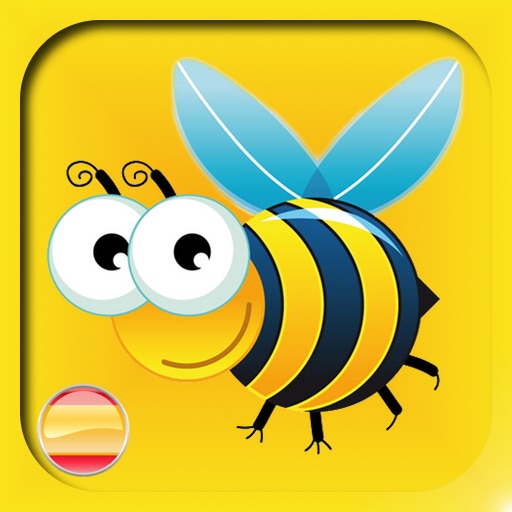 Toddler Time! - Spanish