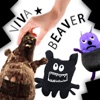 Viva☆Beaver