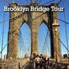 Brooklyn Bridge - A Historical Walking Tour