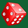 Virtual Dice