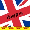 Flagging Free