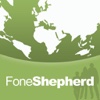 Fone Shepherd for iPhone