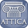 Attica