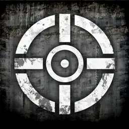 Master Shot app icon