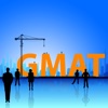 My GMAT