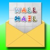 Wall Mail