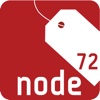 node72 Hong Kong