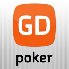 Activities of GDpoker Clock