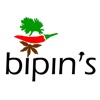 Bipin's