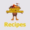 Thanksgiving Recipes