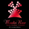 Moulin Rose