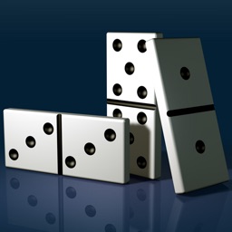 Domino Draw for iPad