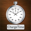 ChargeTime: A Charge Clock for Professionals