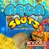 Aqua Slots