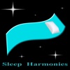 Sleep Harmonies