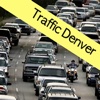 Traffic Denver