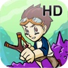 DreamScape HD