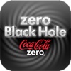 zero Black Hole