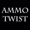 Ammo Twist