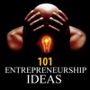 101 Entrepreneurial Ideas