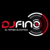 Dj Fino