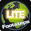 Footsteps Mobile Lite