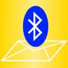 Bluetooth SMS HD -Send Free Bluetooth Message