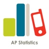 AP Statistics