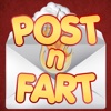 Post n Fart