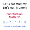 Punctuate!