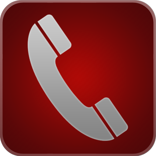 SearchDial SearchDial