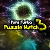 Pure Turbo  Puzzle Match 3