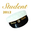 Student 2012