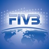 FIVB