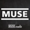 Muse Streamfeed