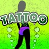 Tattoo Studio