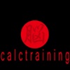 calctraining