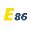 Emploi 86